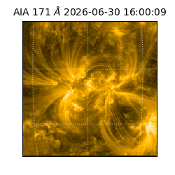 saia - 2026-06-30T16:00:09.349000