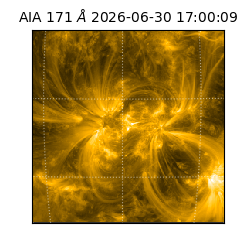 saia - 2026-06-30T17:00:09.348000