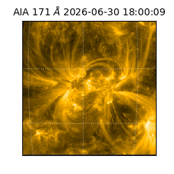 saia - 2026-06-30T18:00:09.349000
