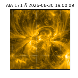 saia - 2026-06-30T19:00:09.348000