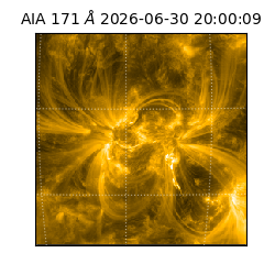 saia - 2026-06-30T20:00:09.349000