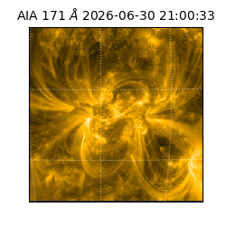 saia - 2026-06-30T21:00:33.348000