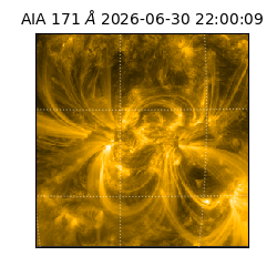 saia - 2026-06-30T22:00:09.348000