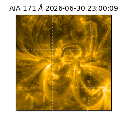 saia - 2026-06-30T23:00:09.348000