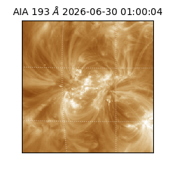 saia - 2026-06-30T01:00:04.842000