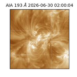 saia - 2026-06-30T02:00:04.842000