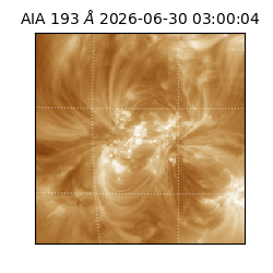 saia - 2026-06-30T03:00:04.842000