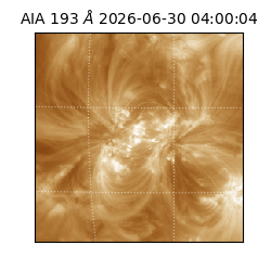 saia - 2026-06-30T04:00:04.842000