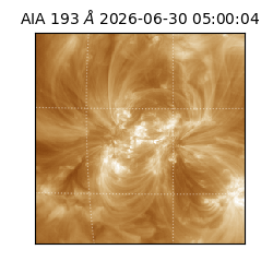 saia - 2026-06-30T05:00:04.842000