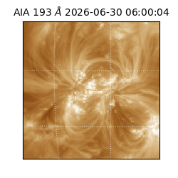saia - 2026-06-30T06:00:04.842000