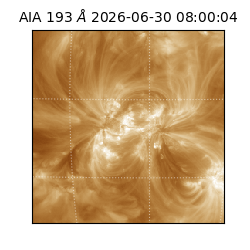 saia - 2026-06-30T08:00:04.849000