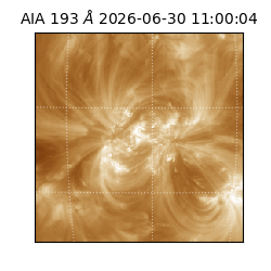 saia - 2026-06-30T11:00:04.842000