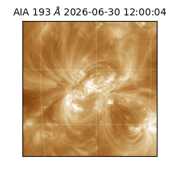 saia - 2026-06-30T12:00:04.841000