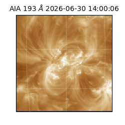 saia - 2026-06-30T14:00:06.054000