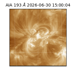 saia - 2026-06-30T15:00:04.842000