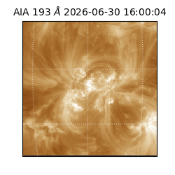saia - 2026-06-30T16:00:04.842000