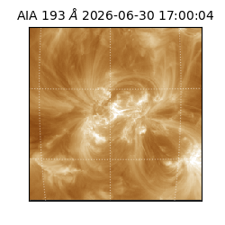 saia - 2026-06-30T17:00:04.842000
