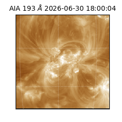 saia - 2026-06-30T18:00:04.842000