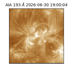saia - 2026-06-30T19:00:04.842000