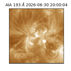 saia - 2026-06-30T20:00:04.842000