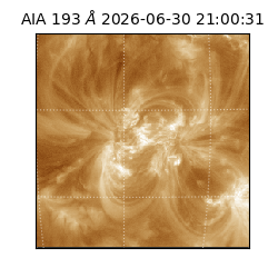 saia - 2026-06-30T21:00:31.353000