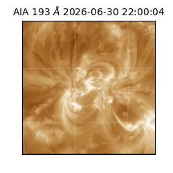 saia - 2026-06-30T22:00:04.842000