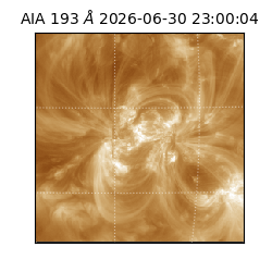 saia - 2026-06-30T23:00:04.842000