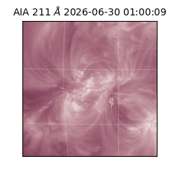 saia - 2026-06-30T01:00:09.624000