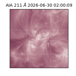 saia - 2026-06-30T02:00:09.624000
