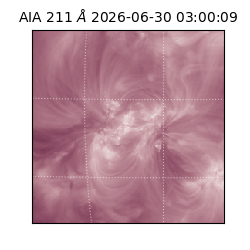 saia - 2026-06-30T03:00:09.624000