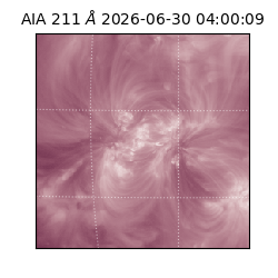 saia - 2026-06-30T04:00:09.624000