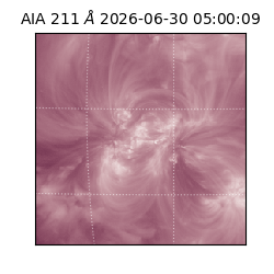 saia - 2026-06-30T05:00:09.624000