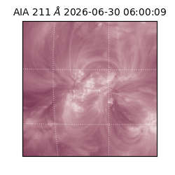 saia - 2026-06-30T06:00:09.624000