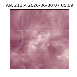 saia - 2026-06-30T07:00:09.623000