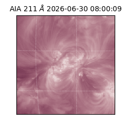 saia - 2026-06-30T08:00:09.623000