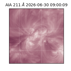 saia - 2026-06-30T09:00:09.622000