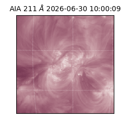 saia - 2026-06-30T10:00:09.624000