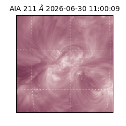 saia - 2026-06-30T11:00:09.624000