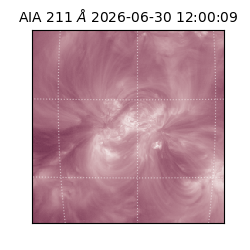 saia - 2026-06-30T12:00:09.623000