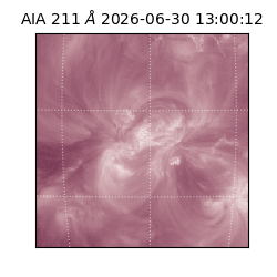 saia - 2026-06-30T13:00:12.443000