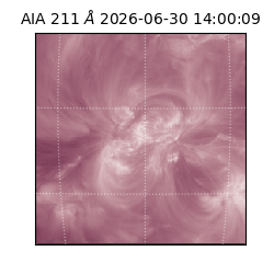saia - 2026-06-30T14:00:09.632000