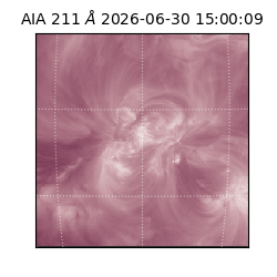 saia - 2026-06-30T15:00:09.621000