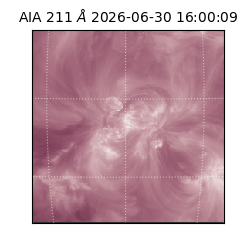 saia - 2026-06-30T16:00:09.624000