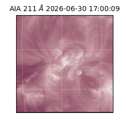saia - 2026-06-30T17:00:09.623000
