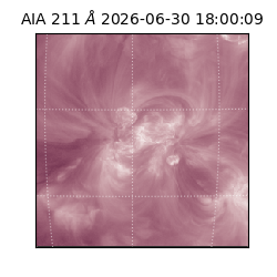 saia - 2026-06-30T18:00:09.623000