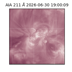 saia - 2026-06-30T19:00:09.631000
