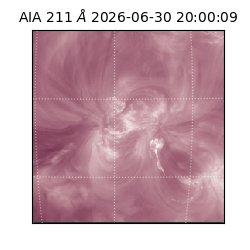 saia - 2026-06-30T20:00:09.624000