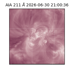saia - 2026-06-30T21:00:36.175000