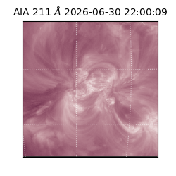 saia - 2026-06-30T22:00:09.624000