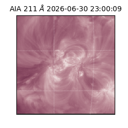 saia - 2026-06-30T23:00:09.623000